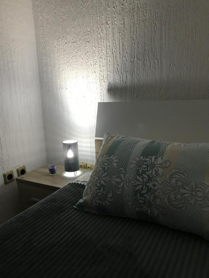 Apartman Studio Katarina Golubac Zewnętrze zdjęcie